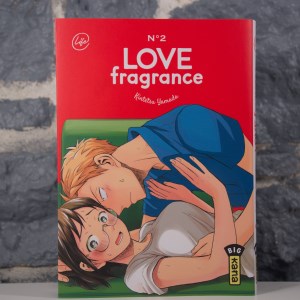Love Fragrance 02 (01)